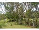 293 Ocean Parade, Balgal Beach QLD 4816