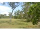 293 Ocean Parade, Balgal Beach QLD 4816