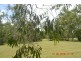 293 Ocean Parade, Balgal Beach QLD 4816