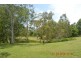293 Ocean Parade, Balgal Beach QLD 4816