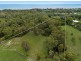 293 Ocean Parade, Balgal Beach QLD 4816