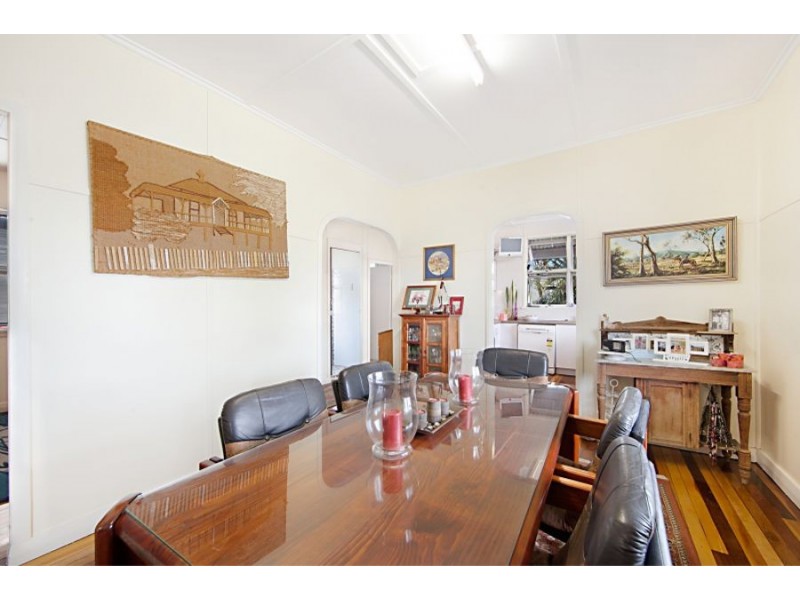 28 Gill Street, Charters Towers QLD 4820