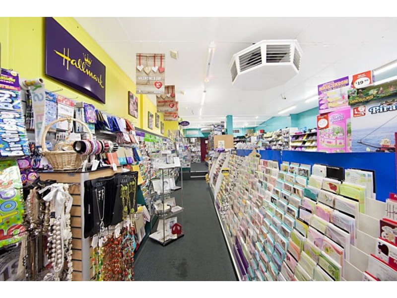 28 Gill Street, Charters Towers QLD 4820