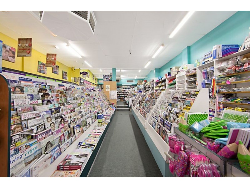 28 Gill Street, Charters Towers QLD 4820