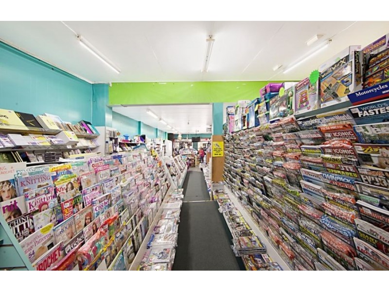 28 Gill Street, Charters Towers QLD 4820