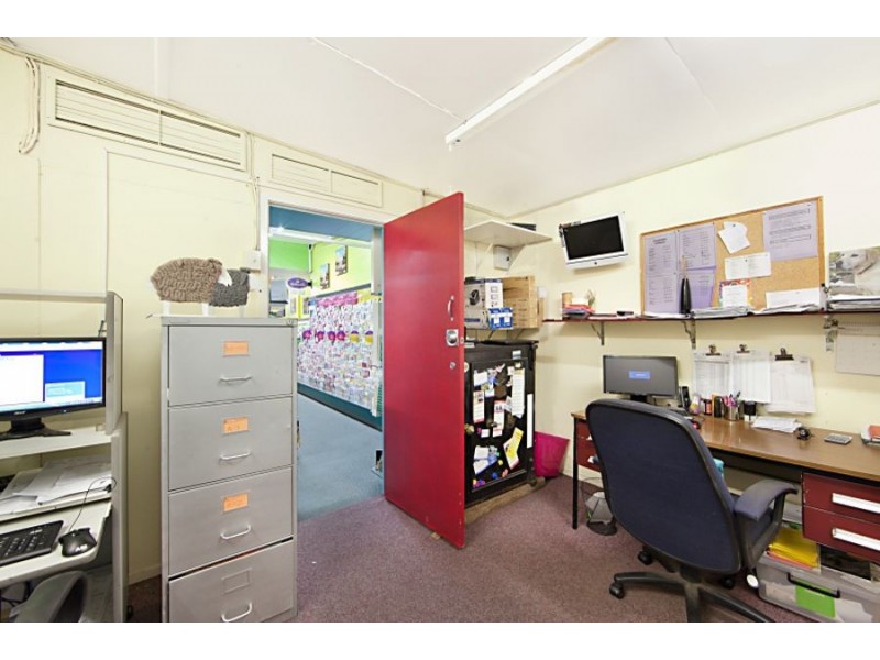 28 Gill Street, Charters Towers QLD 4820