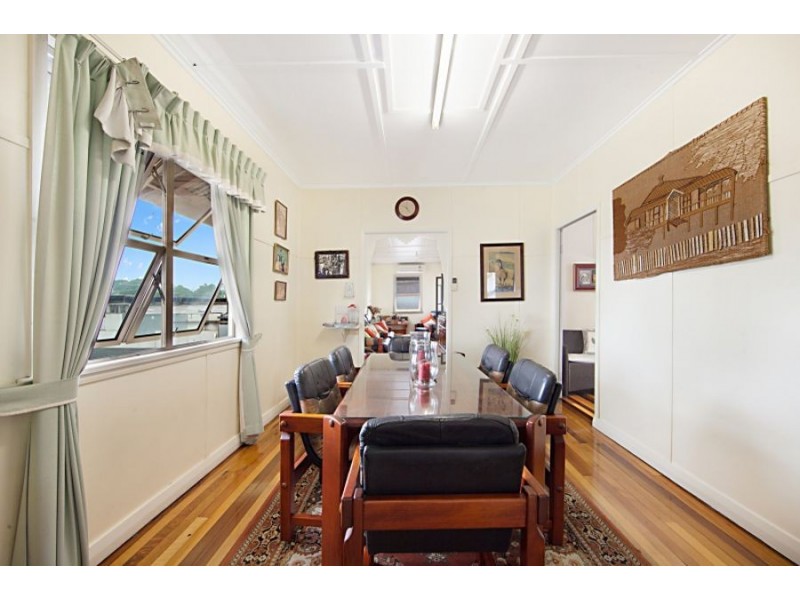 28 Gill Street, Charters Towers QLD 4820