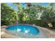 5 JOSE MARIA COURT, Balgal Beach QLD 4816