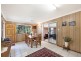 5 JOSE MARIA COURT, Balgal Beach QLD 4816