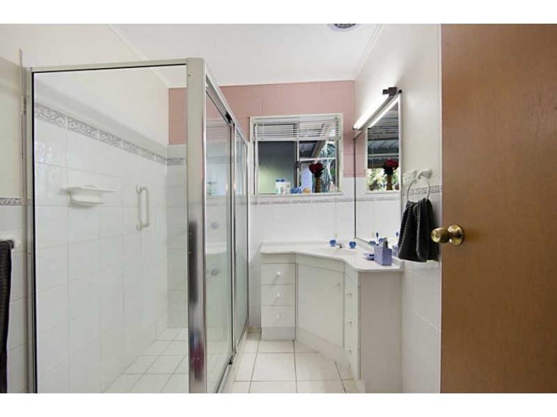 5 JOSE MARIA COURT, Balgal Beach QLD 4816