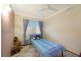 5 JOSE MARIA COURT, Balgal Beach QLD 4816