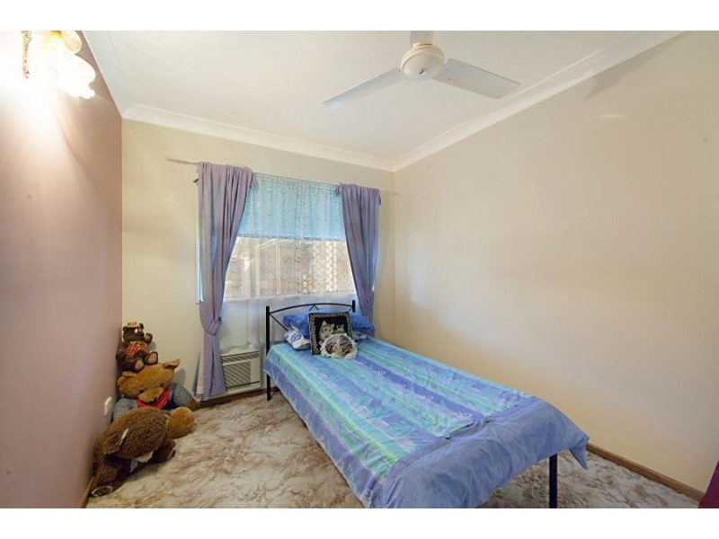 5 JOSE MARIA COURT, Balgal Beach QLD 4816