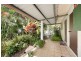 5 JOSE MARIA COURT, Balgal Beach QLD 4816