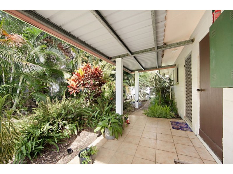 5 JOSE MARIA COURT, Balgal Beach QLD 4816