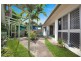 5 JOSE MARIA COURT, Balgal Beach QLD 4816