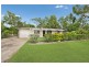 248 Balgal Beach Rd, Balgal Beach QLD 4816