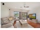 207 Balgal Beach Road, Balgal Beach QLD 4816