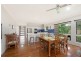 207 Balgal Beach Road, Balgal Beach QLD 4816