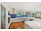207 Balgal Beach Road, Balgal Beach QLD 4816