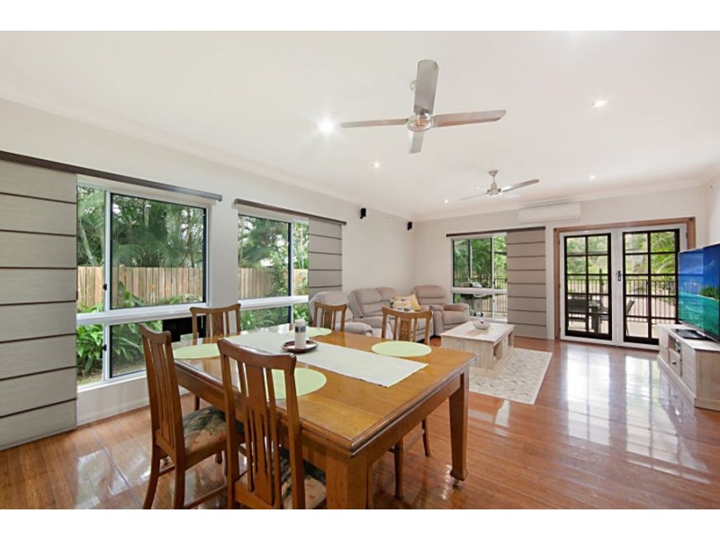 207 Balgal Beach Road, Balgal Beach QLD 4816