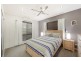 207 Balgal Beach Road, Balgal Beach QLD 4816