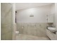 207 Balgal Beach Road, Balgal Beach QLD 4816