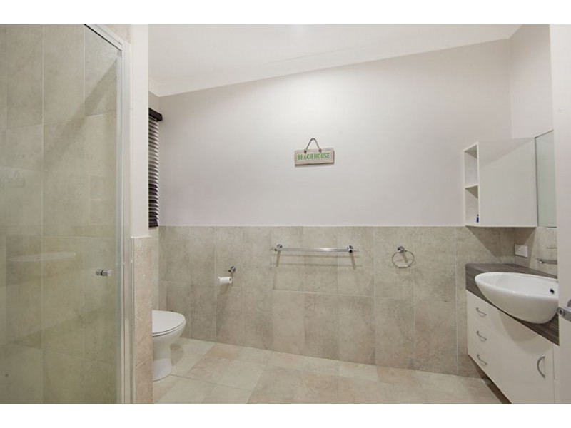 207 Balgal Beach Road, Balgal Beach QLD 4816