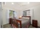 207 Balgal Beach Road, Balgal Beach QLD 4816