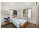 207 Balgal Beach Road, Balgal Beach QLD 4816