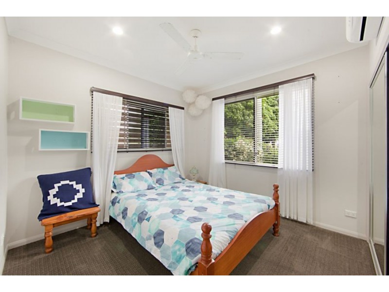 207 Balgal Beach Road, Balgal Beach QLD 4816