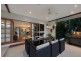 207 Balgal Beach Road, Balgal Beach QLD 4816