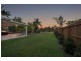 207 Balgal Beach Road, Balgal Beach QLD 4816