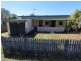 23 Rollingstone Street, Rollingstone QLD 4816
