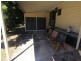 23 Rollingstone Street, Rollingstone QLD 4816