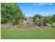200 Balgal Beach Rd, Balgal Beach QLD 4816