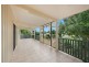 200 Balgal Beach Rd, Balgal Beach QLD 4816