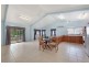 200 Balgal Beach Rd, Balgal Beach QLD 4816