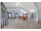 200 Balgal Beach Rd, Balgal Beach QLD 4816