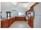 200 Balgal Beach Rd, Balgal Beach QLD 4816