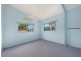 200 Balgal Beach Rd, Balgal Beach QLD 4816