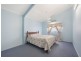 200 Balgal Beach Rd, Balgal Beach QLD 4816