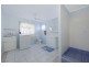 200 Balgal Beach Rd, Balgal Beach QLD 4816