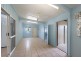 200 Balgal Beach Rd, Balgal Beach QLD 4816