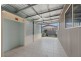 200 Balgal Beach Rd, Balgal Beach QLD 4816