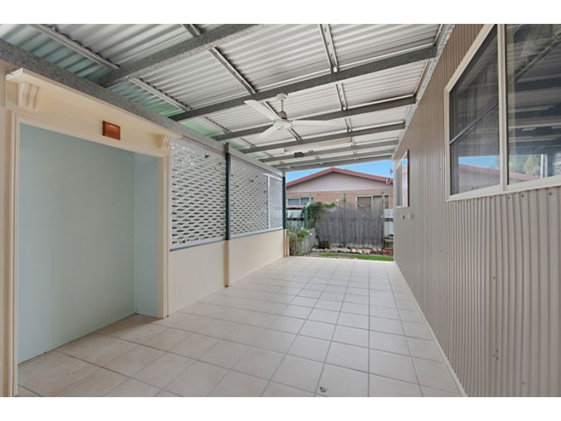 200 Balgal Beach Rd, Balgal Beach QLD 4816