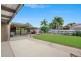 200 Balgal Beach Rd, Balgal Beach QLD 4816
