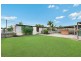 200 Balgal Beach Rd, Balgal Beach QLD 4816