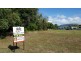 3 Madelaine Drive, Balgal Beach QLD 4816