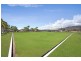 3 Madelaine Drive, Balgal Beach QLD 4816