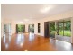 8 Borton St, Balgal Beach QLD 4816